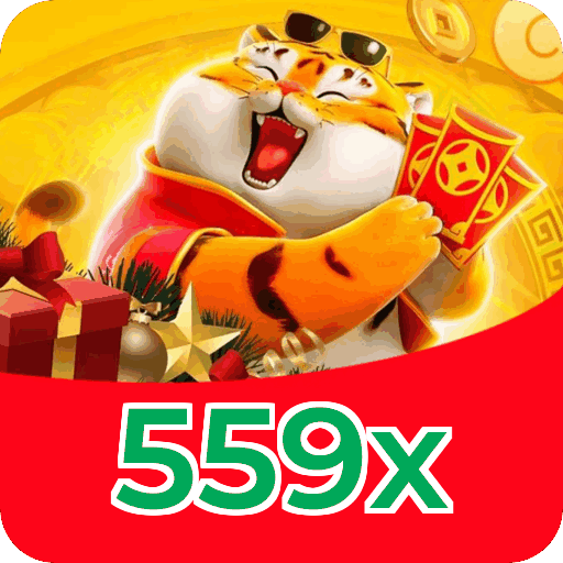 Poker ao Vivo - Caribbean Stud