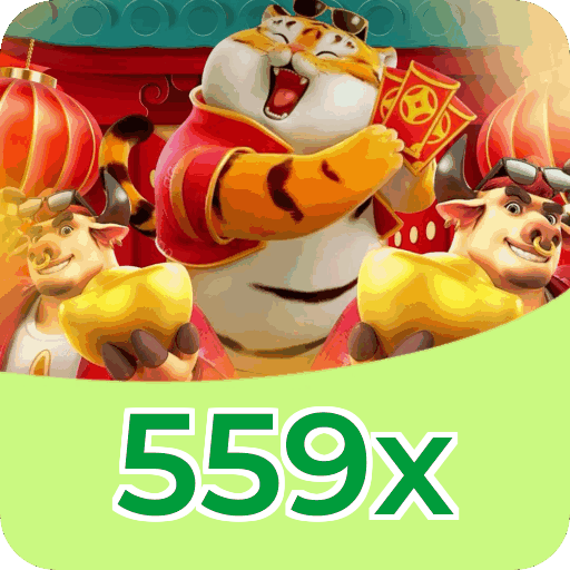 Blackjack ao Vivo - RTP 99.5%