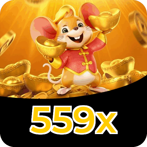 Sweet Bonanza Slot - RTP 96.5%