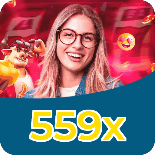 Bônus de Indicação