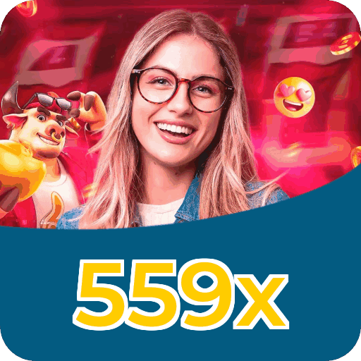 Fortune Tiger Slot - RTP 96.8%