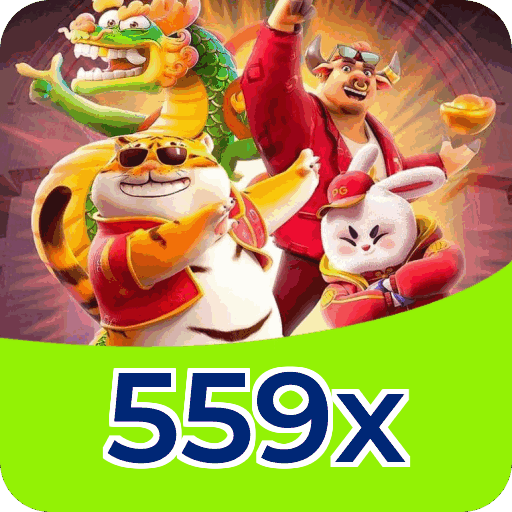 Gates of Olympus Win