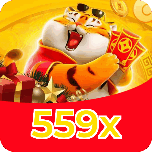 Bacará ao Vivo - RTP 98.9%