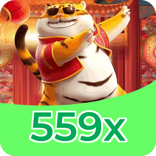 Fortune Dragon Slot - RTP 96.5%